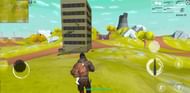 Image via APK Support